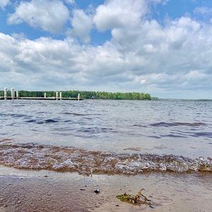 Meet your Posher, Liseth